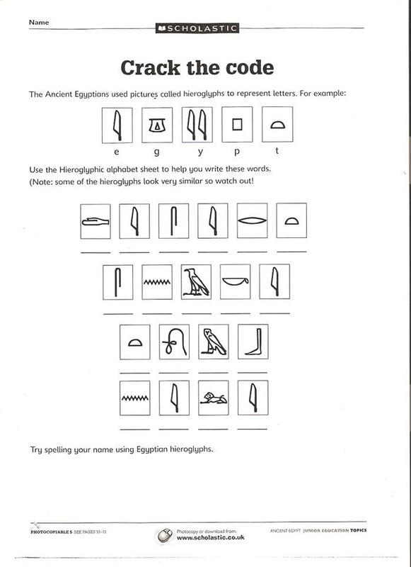 egyptian-hieroglyphics-alphabet-worksheet-a-worksheet-blog